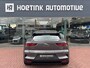 Jaguar I-Pace EV400 HSE 90 kWh | Adaptieve Cruise | Ambiente verlichting | Dealer onderhouden