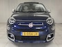 Fiat 500X 1.3 GSE Yacht Club | Cabriolet | Apple-Android | Stoelverwarming | Dealer Onderhouden | Trekhaak
