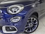 Fiat 500X 1.3 GSE Yacht Club | Cabriolet | Apple-Android | Stoelverwarming | Dealer Onderhouden | Trekhaak
