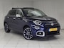 Fiat 500X 1.3 GSE Yacht Club | Cabriolet | Apple-Android | Stoelverwarming | Dealer Onderhouden | Trekhaak