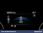 Ford Transit 2.0 TDCI 170pk Bakwagen Laadklep Euro6 Airco | Cruisecontrol | Verwarmde voorruit Bijrijdersbank