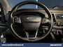 Ford Transit 2.0 TDCI 170pk Bakwagen Laadklep Euro6 Airco | Cruisecontrol | Verwarmde voorruit Bijrijdersbank