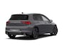Volkswagen Golf 2.0 TSI GTI 245 PK | Panoramadak | 19 Inch | Stoelverwarming | Digital Cockpit Pro | Navigatie | Keyless Advanced | LED Matrix | Harman Kardon | Achteruitrijcamera