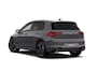 Volkswagen Golf 2.0 TSI GTI 245 PK | Panoramadak | 19 Inch | Stoelverwarming | Digital Cockpit Pro | Navigatie | Keyless Advanced | LED Matrix | Harman Kardon | Achteruitrijcamera