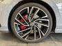 Volkswagen Golf 2.0 TSI GTI 245 PK | Panoramadak | 19 Inch | Stoelverwarming | Digital Cockpit Pro | Navigatie | Keyless Advanced | LED Matrix | Harman Kardon | Achteruitrijcamera