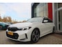BMW 3-Serie Touring 330e 292PK M-SPORT | M-SPORT PRO-PAKKET | M-SPORT REMMEN UITGEVOERD IN DONKERBLAUW MET M LOGO | BMW LIVE COCKPIT PROFESSIONAL | CURVED DISPLAY |DRIVING ASSISTANT INCL. HEAD-UP DISPLAY | PANORAMISCH SCHUIF/KANTEL DAK | PARKING ASSIST INCL. ACHTERUITRIJCAMERA | ADAPTIEVE LED KOPLAMPEN |SHADOW LINE | M-SPORTSTOELEN VOOR | LEDER VERNASCA MET CONTRAST STIKSELS M-SPORT | STOEL VERWARMING | DRAADLOZE APPLE CARPLAY | ELEKTRISCH VERSTELBARE STOELEN MET GEHEUGEN FUNCTIE | HEAD UP DISPLAY | DRAADLOZE TELEFOONLADER | DODEHOEK BEWAKING | COMFORT PACK INCL. ELEKTRISCHE ACHTERKLEP | ADAPTIVE CRUISE CONTROL | HIFI AUDIO DAB+ RADIO | COMFORT ACCESS (KEYLESS ENTRY)| DONKER GETINTE ACHTERRUITEN |