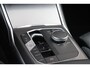 BMW 3-Serie Touring 330e 292PK M-SPORT | PANORAMISCH SCHUIF/KANTEL DAK | M-SPORT PRO-PAKKET | M-SPORT REMMEN UITGEVOERD IN DONKERBLAUW MET M LOGO | BMW LIVE COCKPIT PROFESSIONAL | CURVED DISPLAY |DRIVING ASSISTANT INCL. HEAD-UP DISPLAY | PARKING ASSIST INCL. ACHTERUITRIJCAMERA | ADAPTIEVE LED KOPLAMPEN |SHADOW LINE | M-SPORTSTOELEN VOOR | LEDER VERNASCA MET CONTRAST STIKSELS M-SPORT | STOEL VERWARMING | DRAADLOZE APPLE CARPLAY | ELEKTRISCH VERSTELBARE STOELEN MET GEHEUGEN FUNCTIE | HEAD UP DISPLAY | DRAADLOZE TELEFOONLADER | DODEHOEK BEWAKING | COMFORT PACK INCL. ELEKTRISCHE ACHTERKLEP | ADAPTIVE CRUISE CONTROL | HIFI AUDIO DAB+ RADIO | COMFORT ACCESS (KEYLESS ENTRY)| DONKER GETINTE ACHTERRUITEN |
