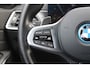 BMW 3-Serie Touring 330e 292PK M-SPORT | M-SPORT PRO-PAKKET | M-SPORT REMMEN UITGEVOERD IN DONKERBLAUW MET M LOGO | BMW LIVE COCKPIT PROFESSIONAL | CURVED DISPLAY |DRIVING ASSISTANT INCL. HEAD-UP DISPLAY | PANORAMISCH SCHUIF/KANTEL DAK | PARKING ASSIST INCL. ACHTERUITRIJCAMERA | ADAPTIEVE LED KOPLAMPEN |SHADOW LINE | M-SPORTSTOELEN VOOR | LEDER VERNASCA MET CONTRAST STIKSELS M-SPORT | STOEL VERWARMING | DRAADLOZE APPLE CARPLAY | ELEKTRISCH VERSTELBARE STOELEN MET GEHEUGEN FUNCTIE | HEAD UP DISPLAY | DRAADLOZE TELEFOONLADER | DODEHOEK BEWAKING | COMFORT PACK INCL. ELEKTRISCHE ACHTERKLEP | ADAPTIVE CRUISE CONTROL | HIFI AUDIO DAB+ RADIO | COMFORT ACCESS (KEYLESS ENTRY)| DONKER GETINTE ACHTERRUITEN |