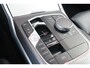 BMW 3-Serie Touring 330e 292PK M-SPORT | PANORAMISCH SCHUIF/KANTEL DAK | M-SPORT PRO-PAKKET | M-SPORT REMMEN UITGEVOERD IN DONKERBLAUW MET M LOGO | BMW LIVE COCKPIT PROFESSIONAL | CURVED DISPLAY |DRIVING ASSISTANT INCL. HEAD-UP DISPLAY | PARKING ASSIST INCL. ACHTERUITRIJCAMERA | ADAPTIEVE LED KOPLAMPEN |SHADOW LINE | M-SPORTSTOELEN VOOR | LEDER VERNASCA MET CONTRAST STIKSELS M-SPORT | STOEL VERWARMING | DRAADLOZE APPLE CARPLAY | ELEKTRISCH VERSTELBARE STOELEN MET GEHEUGEN FUNCTIE | HEAD UP DISPLAY | DRAADLOZE TELEFOONLADER | DODEHOEK BEWAKING | COMFORT PACK INCL. ELEKTRISCHE ACHTERKLEP | ADAPTIVE CRUISE CONTROL | HIFI AUDIO DAB+ RADIO | COMFORT ACCESS (KEYLESS ENTRY)| DONKER GETINTE ACHTERRUITEN |