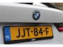BMW 3-Serie Touring 330e 292PK M-SPORT | M-SPORT PRO-PAKKET | M-SPORT REMMEN UITGEVOERD IN DONKERBLAUW MET M LOGO | BMW LIVE COCKPIT PROFESSIONAL | CURVED DISPLAY |DRIVING ASSISTANT INCL. HEAD-UP DISPLAY | PANORAMISCH SCHUIF/KANTEL DAK | PARKING ASSIST INCL. ACHTERUITRIJCAMERA | ADAPTIEVE LED KOPLAMPEN |SHADOW LINE | M-SPORTSTOELEN VOOR | LEDER VERNASCA MET CONTRAST STIKSELS M-SPORT | STOEL VERWARMING | DRAADLOZE APPLE CARPLAY | ELEKTRISCH VERSTELBARE STOELEN MET GEHEUGEN FUNCTIE | HEAD UP DISPLAY | DRAADLOZE TELEFOONLADER | DODEHOEK BEWAKING | COMFORT PACK INCL. ELEKTRISCHE ACHTERKLEP | ADAPTIVE CRUISE CONTROL | HIFI AUDIO DAB+ RADIO | COMFORT ACCESS (KEYLESS ENTRY)| DONKER GETINTE ACHTERRUITEN |