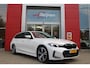 BMW 3-Serie Touring 330e 292PK M-SPORT | M-SPORT PRO-PAKKET | M-SPORT REMMEN UITGEVOERD IN DONKERBLAUW MET M LOGO | BMW LIVE COCKPIT PROFESSIONAL | CURVED DISPLAY |DRIVING ASSISTANT INCL. HEAD-UP DISPLAY | PANORAMISCH SCHUIF/KANTEL DAK | PARKING ASSIST INCL. ACHTERUITRIJCAMERA | ADAPTIEVE LED KOPLAMPEN |SHADOW LINE | M-SPORTSTOELEN VOOR | LEDER VERNASCA MET CONTRAST STIKSELS M-SPORT | STOEL VERWARMING | DRAADLOZE APPLE CARPLAY | ELEKTRISCH VERSTELBARE STOELEN MET GEHEUGEN FUNCTIE | HEAD UP DISPLAY | DRAADLOZE TELEFOONLADER | DODEHOEK BEWAKING | COMFORT PACK INCL. ELEKTRISCHE ACHTERKLEP | ADAPTIVE CRUISE CONTROL | HIFI AUDIO DAB+ RADIO | COMFORT ACCESS (KEYLESS ENTRY)| DONKER GETINTE ACHTERRUITEN |