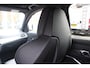 BMW 3-Serie Touring 330e 292PK M-SPORT | M-SPORT PRO-PAKKET | M-SPORT REMMEN UITGEVOERD IN DONKERBLAUW MET M LOGO | BMW LIVE COCKPIT PROFESSIONAL | CURVED DISPLAY |DRIVING ASSISTANT INCL. HEAD-UP DISPLAY | PANORAMISCH SCHUIF/KANTEL DAK | PARKING ASSIST INCL. ACHTERUITRIJCAMERA | ADAPTIEVE LED KOPLAMPEN |SHADOW LINE | M-SPORTSTOELEN VOOR | LEDER VERNASCA MET CONTRAST STIKSELS M-SPORT | STOEL VERWARMING | DRAADLOZE APPLE CARPLAY | ELEKTRISCH VERSTELBARE STOELEN MET GEHEUGEN FUNCTIE | HEAD UP DISPLAY | DRAADLOZE TELEFOONLADER | DODEHOEK BEWAKING | COMFORT PACK INCL. ELEKTRISCHE ACHTERKLEP | ADAPTIVE CRUISE CONTROL | HIFI AUDIO DAB+ RADIO | COMFORT ACCESS (KEYLESS ENTRY)| DONKER GETINTE ACHTERRUITEN |