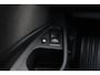 BMW 3-Serie Touring 330e 292PK M-SPORT | M-SPORT PRO-PAKKET | M-SPORT REMMEN UITGEVOERD IN DONKERBLAUW MET M LOGO | BMW LIVE COCKPIT PROFESSIONAL | CURVED DISPLAY |DRIVING ASSISTANT INCL. HEAD-UP DISPLAY | PANORAMISCH SCHUIF/KANTEL DAK | PARKING ASSIST INCL. ACHTERUITRIJCAMERA | ADAPTIEVE LED KOPLAMPEN |SHADOW LINE | M-SPORTSTOELEN VOOR | LEDER VERNASCA MET CONTRAST STIKSELS M-SPORT | STOEL VERWARMING | DRAADLOZE APPLE CARPLAY | ELEKTRISCH VERSTELBARE STOELEN MET GEHEUGEN FUNCTIE | HEAD UP DISPLAY | DRAADLOZE TELEFOONLADER | DODEHOEK BEWAKING | COMFORT PACK INCL. ELEKTRISCHE ACHTERKLEP | ADAPTIVE CRUISE CONTROL | HIFI AUDIO DAB+ RADIO | COMFORT ACCESS (KEYLESS ENTRY)| DONKER GETINTE ACHTERRUITEN |