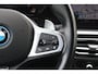 BMW 3-Serie Touring 330e 292PK M-SPORT | M-SPORT PRO-PAKKET | M-SPORT REMMEN UITGEVOERD IN DONKERBLAUW MET M LOGO | BMW LIVE COCKPIT PROFESSIONAL | CURVED DISPLAY |DRIVING ASSISTANT INCL. HEAD-UP DISPLAY | PANORAMISCH SCHUIF/KANTEL DAK | PARKING ASSIST INCL. ACHTERUITRIJCAMERA | ADAPTIEVE LED KOPLAMPEN |SHADOW LINE | M-SPORTSTOELEN VOOR | LEDER VERNASCA MET CONTRAST STIKSELS M-SPORT | STOEL VERWARMING | DRAADLOZE APPLE CARPLAY | ELEKTRISCH VERSTELBARE STOELEN MET GEHEUGEN FUNCTIE | HEAD UP DISPLAY | DRAADLOZE TELEFOONLADER | DODEHOEK BEWAKING | COMFORT PACK INCL. ELEKTRISCHE ACHTERKLEP | ADAPTIVE CRUISE CONTROL | HIFI AUDIO DAB+ RADIO | COMFORT ACCESS (KEYLESS ENTRY)| DONKER GETINTE ACHTERRUITEN |