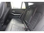 BMW 3-Serie Touring 330e 292PK M-SPORT | M-SPORT PRO-PAKKET | M-SPORT REMMEN UITGEVOERD IN DONKERBLAUW MET M LOGO | BMW LIVE COCKPIT PROFESSIONAL | CURVED DISPLAY |DRIVING ASSISTANT INCL. HEAD-UP DISPLAY | PANORAMISCH SCHUIF/KANTEL DAK | PARKING ASSIST INCL. ACHTERUITRIJCAMERA | ADAPTIEVE LED KOPLAMPEN |SHADOW LINE | M-SPORTSTOELEN VOOR | LEDER VERNASCA MET CONTRAST STIKSELS M-SPORT | STOEL VERWARMING | DRAADLOZE APPLE CARPLAY | ELEKTRISCH VERSTELBARE STOELEN MET GEHEUGEN FUNCTIE | HEAD UP DISPLAY | DRAADLOZE TELEFOONLADER | DODEHOEK BEWAKING | COMFORT PACK INCL. ELEKTRISCHE ACHTERKLEP | ADAPTIVE CRUISE CONTROL | HIFI AUDIO DAB+ RADIO | COMFORT ACCESS (KEYLESS ENTRY)| DONKER GETINTE ACHTERRUITEN |