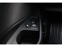 BMW 3-Serie Touring 330e 292PK M-SPORT | PANORAMISCH SCHUIF/KANTEL DAK | M-SPORT PRO-PAKKET | M-SPORT REMMEN UITGEVOERD IN DONKERBLAUW MET M LOGO | BMW LIVE COCKPIT PROFESSIONAL | CURVED DISPLAY |DRIVING ASSISTANT INCL. HEAD-UP DISPLAY | PARKING ASSIST INCL. ACHTERUITRIJCAMERA | ADAPTIEVE LED KOPLAMPEN |SHADOW LINE | M-SPORTSTOELEN VOOR | LEDER VERNASCA MET CONTRAST STIKSELS M-SPORT | STOEL VERWARMING | DRAADLOZE APPLE CARPLAY | ELEKTRISCH VERSTELBARE STOELEN MET GEHEUGEN FUNCTIE | HEAD UP DISPLAY | DRAADLOZE TELEFOONLADER | DODEHOEK BEWAKING | COMFORT PACK INCL. ELEKTRISCHE ACHTERKLEP | ADAPTIVE CRUISE CONTROL | HIFI AUDIO DAB+ RADIO | COMFORT ACCESS (KEYLESS ENTRY)| DONKER GETINTE ACHTERRUITEN |