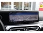 BMW 3-Serie Touring 330e 292PK M-SPORT | M-SPORT PRO-PAKKET | M-SPORT REMMEN UITGEVOERD IN DONKERBLAUW MET M LOGO | BMW LIVE COCKPIT PROFESSIONAL | CURVED DISPLAY |DRIVING ASSISTANT INCL. HEAD-UP DISPLAY | PANORAMISCH SCHUIF/KANTEL DAK | PARKING ASSIST INCL. ACHTERUITRIJCAMERA | ADAPTIEVE LED KOPLAMPEN |SHADOW LINE | M-SPORTSTOELEN VOOR | LEDER VERNASCA MET CONTRAST STIKSELS M-SPORT | STOEL VERWARMING | DRAADLOZE APPLE CARPLAY | ELEKTRISCH VERSTELBARE STOELEN MET GEHEUGEN FUNCTIE | HEAD UP DISPLAY | DRAADLOZE TELEFOONLADER | DODEHOEK BEWAKING | COMFORT PACK INCL. ELEKTRISCHE ACHTERKLEP | ADAPTIVE CRUISE CONTROL | HIFI AUDIO DAB+ RADIO | COMFORT ACCESS (KEYLESS ENTRY)| DONKER GETINTE ACHTERRUITEN |