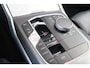 BMW 3-Serie Touring 330e 292PK M-SPORT | M-SPORT PRO-PAKKET | M-SPORT REMMEN UITGEVOERD IN DONKERBLAUW MET M LOGO | BMW LIVE COCKPIT PROFESSIONAL | CURVED DISPLAY |DRIVING ASSISTANT INCL. HEAD-UP DISPLAY | PANORAMISCH SCHUIF/KANTEL DAK | PARKING ASSIST INCL. ACHTERUITRIJCAMERA | ADAPTIEVE LED KOPLAMPEN |SHADOW LINE | M-SPORTSTOELEN VOOR | LEDER VERNASCA MET CONTRAST STIKSELS M-SPORT | STOEL VERWARMING | DRAADLOZE APPLE CARPLAY | ELEKTRISCH VERSTELBARE STOELEN MET GEHEUGEN FUNCTIE | HEAD UP DISPLAY | DRAADLOZE TELEFOONLADER | DODEHOEK BEWAKING | COMFORT PACK INCL. ELEKTRISCHE ACHTERKLEP | ADAPTIVE CRUISE CONTROL | HIFI AUDIO DAB+ RADIO | COMFORT ACCESS (KEYLESS ENTRY)| DONKER GETINTE ACHTERRUITEN |
