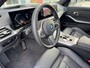 BMW 3-Serie Touring 330e 292PK M-SPORT | PANORAMISCH SCHUIF/KANTEL DAK | M-SPORT PRO-PAKKET | M-SPORT REMMEN UITGEVOERD IN DONKERBLAUW MET M LOGO | BMW LIVE COCKPIT PROFESSIONAL | CURVED DISPLAY |DRIVING ASSISTANT INCL. HEAD-UP DISPLAY | PARKING ASSIST INCL. ACHTERUITRIJCAMERA | ADAPTIEVE LED KOPLAMPEN |SHADOW LINE | M-SPORTSTOELEN VOOR | LEDER VERNASCA MET CONTRAST STIKSELS M-SPORT | STOEL VERWARMING | DRAADLOZE APPLE CARPLAY | ELEKTRISCH VERSTELBARE STOELEN MET GEHEUGEN FUNCTIE | HEAD UP DISPLAY | DRAADLOZE TELEFOONLADER | DODEHOEK BEWAKING | COMFORT PACK INCL. ELEKTRISCHE ACHTERKLEP | ADAPTIVE CRUISE CONTROL | HIFI AUDIO DAB+ RADIO | COMFORT ACCESS (KEYLESS ENTRY)| DONKER GETINTE ACHTERRUITEN |