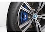 BMW 3-Serie Touring 330e 292PK M-SPORT | PANORAMISCH SCHUIF/KANTEL DAK | M-SPORT PRO-PAKKET | M-SPORT REMMEN UITGEVOERD IN DONKERBLAUW MET M LOGO | BMW LIVE COCKPIT PROFESSIONAL | CURVED DISPLAY |DRIVING ASSISTANT INCL. HEAD-UP DISPLAY | PARKING ASSIST INCL. ACHTERUITRIJCAMERA | ADAPTIEVE LED KOPLAMPEN |SHADOW LINE | M-SPORTSTOELEN VOOR | LEDER VERNASCA MET CONTRAST STIKSELS M-SPORT | STOEL VERWARMING | DRAADLOZE APPLE CARPLAY | ELEKTRISCH VERSTELBARE STOELEN MET GEHEUGEN FUNCTIE | HEAD UP DISPLAY | DRAADLOZE TELEFOONLADER | DODEHOEK BEWAKING | COMFORT PACK INCL. ELEKTRISCHE ACHTERKLEP | ADAPTIVE CRUISE CONTROL | HIFI AUDIO DAB+ RADIO | COMFORT ACCESS (KEYLESS ENTRY)| DONKER GETINTE ACHTERRUITEN |