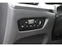 BMW 3-Serie Touring 330e 292PK M-SPORT | M-SPORT PRO-PAKKET | M-SPORT REMMEN UITGEVOERD IN DONKERBLAUW MET M LOGO | BMW LIVE COCKPIT PROFESSIONAL | CURVED DISPLAY |DRIVING ASSISTANT INCL. HEAD-UP DISPLAY | PANORAMISCH SCHUIF/KANTEL DAK | PARKING ASSIST INCL. ACHTERUITRIJCAMERA | ADAPTIEVE LED KOPLAMPEN |SHADOW LINE | M-SPORTSTOELEN VOOR | LEDER VERNASCA MET CONTRAST STIKSELS M-SPORT | STOEL VERWARMING | DRAADLOZE APPLE CARPLAY | ELEKTRISCH VERSTELBARE STOELEN MET GEHEUGEN FUNCTIE | HEAD UP DISPLAY | DRAADLOZE TELEFOONLADER | DODEHOEK BEWAKING | COMFORT PACK INCL. ELEKTRISCHE ACHTERKLEP | ADAPTIVE CRUISE CONTROL | HIFI AUDIO DAB+ RADIO | COMFORT ACCESS (KEYLESS ENTRY)| DONKER GETINTE ACHTERRUITEN |