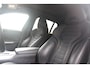 BMW 3-Serie Touring 330e 292PK M-SPORT | M-SPORT PRO-PAKKET | M-SPORT REMMEN UITGEVOERD IN DONKERBLAUW MET M LOGO | BMW LIVE COCKPIT PROFESSIONAL | CURVED DISPLAY |DRIVING ASSISTANT INCL. HEAD-UP DISPLAY | PANORAMISCH SCHUIF/KANTEL DAK | PARKING ASSIST INCL. ACHTERUITRIJCAMERA | ADAPTIEVE LED KOPLAMPEN |SHADOW LINE | M-SPORTSTOELEN VOOR | LEDER VERNASCA MET CONTRAST STIKSELS M-SPORT | STOEL VERWARMING | DRAADLOZE APPLE CARPLAY | ELEKTRISCH VERSTELBARE STOELEN MET GEHEUGEN FUNCTIE | HEAD UP DISPLAY | DRAADLOZE TELEFOONLADER | DODEHOEK BEWAKING | COMFORT PACK INCL. ELEKTRISCHE ACHTERKLEP | ADAPTIVE CRUISE CONTROL | HIFI AUDIO DAB+ RADIO | COMFORT ACCESS (KEYLESS ENTRY)| DONKER GETINTE ACHTERRUITEN |