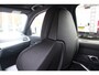 BMW 3-Serie Touring 330e 292PK M-SPORT | PANORAMISCH SCHUIF/KANTEL DAK | M-SPORT PRO-PAKKET | M-SPORT REMMEN UITGEVOERD IN DONKERBLAUW MET M LOGO | BMW LIVE COCKPIT PROFESSIONAL | CURVED DISPLAY |DRIVING ASSISTANT INCL. HEAD-UP DISPLAY | PARKING ASSIST INCL. ACHTERUITRIJCAMERA | ADAPTIEVE LED KOPLAMPEN |SHADOW LINE | M-SPORTSTOELEN VOOR | LEDER VERNASCA MET CONTRAST STIKSELS M-SPORT | STOEL VERWARMING | DRAADLOZE APPLE CARPLAY | ELEKTRISCH VERSTELBARE STOELEN MET GEHEUGEN FUNCTIE | HEAD UP DISPLAY | DRAADLOZE TELEFOONLADER | DODEHOEK BEWAKING | COMFORT PACK INCL. ELEKTRISCHE ACHTERKLEP | ADAPTIVE CRUISE CONTROL | HIFI AUDIO DAB+ RADIO | COMFORT ACCESS (KEYLESS ENTRY)| DONKER GETINTE ACHTERRUITEN |