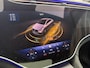 Mercedes-Benz EQE 500 4Matic Business Solution AMG 90 kWh | Premium Plus | Hyperscreen | Panoramadak | Achterasbesturing | Burmester | Stoelverwarming/ventilatie | Winter pakket | Rijassistentiepakket |