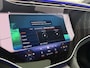 Mercedes-Benz EQE 500 4Matic Business Solution AMG 90 kWh | Premium Plus | Hyperscreen | Panoramadak | Achterasbesturing | Burmester | Stoelverwarming/ventilatie | Winter pakket | Rijassistentiepakket |