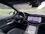 Mercedes-Benz EQE 500 4Matic Business Solution AMG 90 kWh | Premium Plus | Hyperscreen | Panoramadak | Achterasbesturing | Burmester | Stoelverwarming/ventilatie | Winter pakket | Rijassistentiepakket |