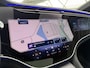 Mercedes-Benz EQE 500 4Matic Business Solution AMG 90 kWh | Premium Plus | Hyperscreen | Panoramadak | Achterasbesturing | Burmester | Stoelverwarming/ventilatie | Winter pakket | Rijassistentiepakket |