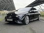 Mercedes-Benz EQE 500 4Matic Business Solution AMG 90 kWh | Premium Plus | Hyperscreen | Panoramadak | Achterasbesturing | Burmester | Stoelverwarming/ventilatie | Winter pakket | Rijassistentiepakket |