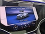 Mercedes-Benz EQE 500 4Matic Business Solution AMG 90 kWh | Premium Plus | Hyperscreen | Panoramadak | Achterasbesturing | Burmester | Stoelverwarming/ventilatie | Winter pakket | Rijassistentiepakket |