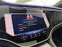 Mercedes-Benz EQE 500 4Matic Business Solution AMG 90 kWh | Premium Plus | Hyperscreen | Panoramadak | Achterasbesturing | Burmester | Stoelverwarming/ventilatie | Winter pakket | Rijassistentiepakket |