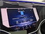 Mercedes-Benz EQE 500 4Matic Business Solution AMG 90 kWh | Premium Plus | Hyperscreen | Panoramadak | Achterasbesturing | Burmester | Stoelverwarming/ventilatie | Winter pakket | Rijassistentiepakket |
