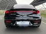 Mercedes-Benz EQE 500 4Matic Business Solution AMG 90 kWh | Premium Plus | Hyperscreen | Panoramadak | Achterasbesturing | Burmester | Stoelverwarming/ventilatie | Winter pakket | Rijassistentiepakket |