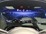 Mercedes-Benz EQE 500 4Matic Business Solution AMG 90 kWh | Premium Plus | Hyperscreen | Panoramadak | Achterasbesturing | Burmester | Stoelverwarming/ventilatie | Winter pakket | Rijassistentiepakket |