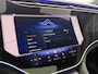 Mercedes-Benz EQE 500 4Matic Business Solution AMG 90 kWh | Premium Plus | Hyperscreen | Panoramadak | Achterasbesturing | Burmester | Stoelverwarming/ventilatie | Winter pakket | Rijassistentiepakket |
