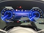 Mercedes-Benz EQE 500 4Matic Business Solution AMG 90 kWh | Premium Plus | Hyperscreen | Panoramadak | Achterasbesturing | Burmester | Stoelverwarming/ventilatie | Winter pakket | Rijassistentiepakket |