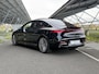Mercedes-Benz EQE 500 4Matic Business Solution AMG 90 kWh | Premium Plus | Hyperscreen | Panoramadak | Achterasbesturing | Burmester | Stoelverwarming/ventilatie | Winter pakket | Rijassistentiepakket |