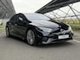 Mercedes-Benz EQE 500 4Matic Business Solution AMG 90 kWh | Premium Plus | Hyperscreen | Panoramadak | Achterasbesturing | Burmester | Stoelverwarming/ventilatie | Winter pakket | Rijassistentiepakket |