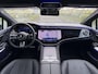 Mercedes-Benz EQE 500 4Matic Business Solution AMG 90 kWh | Premium Plus | Hyperscreen | Panoramadak | Achterasbesturing | Burmester | Stoelverwarming/ventilatie | Winter pakket | Rijassistentiepakket |