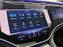 Mercedes-Benz EQE 500 4Matic Business Solution AMG 90 kWh | Premium Plus | Hyperscreen | Panoramadak | Achterasbesturing | Burmester | Stoelverwarming/ventilatie | Winter pakket | Rijassistentiepakket |