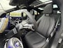 Mercedes-Benz EQE 500 4Matic Business Solution AMG 90 kWh | Premium Plus | Hyperscreen | Panoramadak | Achterasbesturing | Burmester | Stoelverwarming/ventilatie | Winter pakket | Rijassistentiepakket |