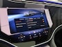Mercedes-Benz EQE 500 4Matic Business Solution AMG 90 kWh | Premium Plus | Hyperscreen | Panoramadak | Achterasbesturing | Burmester | Stoelverwarming/ventilatie | Winter pakket | Rijassistentiepakket |