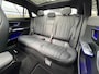 Mercedes-Benz EQE 500 4Matic Business Solution AMG 90 kWh | Premium Plus | Hyperscreen | Panoramadak | Achterasbesturing | Burmester | Stoelverwarming/ventilatie | Winter pakket | Rijassistentiepakket |