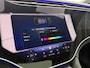 Mercedes-Benz EQE 500 4Matic Business Solution AMG 90 kWh | Premium Plus | Hyperscreen | Panoramadak | Achterasbesturing | Burmester | Stoelverwarming/ventilatie | Winter pakket | Rijassistentiepakket |