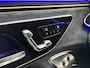 Mercedes-Benz EQE 500 4Matic Business Solution AMG 90 kWh | Premium Plus | Hyperscreen | Panoramadak | Achterasbesturing | Burmester | Stoelverwarming/ventilatie | Winter pakket | Rijassistentiepakket |
