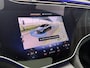 Mercedes-Benz EQE 500 4Matic Business Solution AMG 90 kWh | Premium Plus | Hyperscreen | Panoramadak | Achterasbesturing | Burmester | Stoelverwarming/ventilatie | Winter pakket | Rijassistentiepakket |