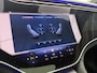 Mercedes-Benz EQE 500 4Matic Business Solution AMG 90 kWh | Premium Plus | Hyperscreen | Panoramadak | Achterasbesturing | Burmester | Stoelverwarming/ventilatie | Winter pakket | Rijassistentiepakket |